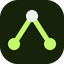 Ren logo